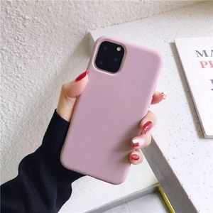 iPhone case 11 Pro Max case